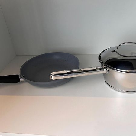 Apartamento Joinville Saguacu - Piscina Incrivel エクステリア 写真