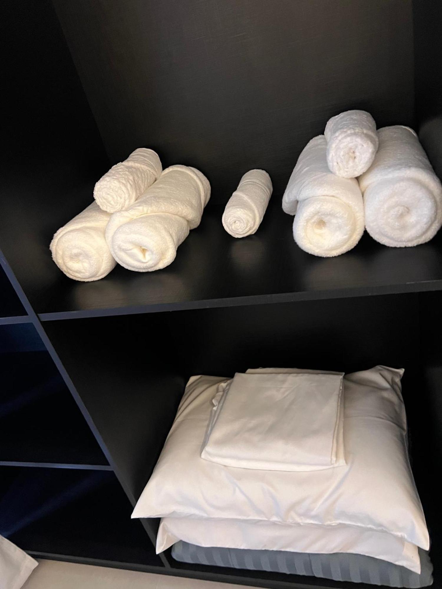 Apartamento Joinville Saguacu - Piscina Incrivel エクステリア 写真