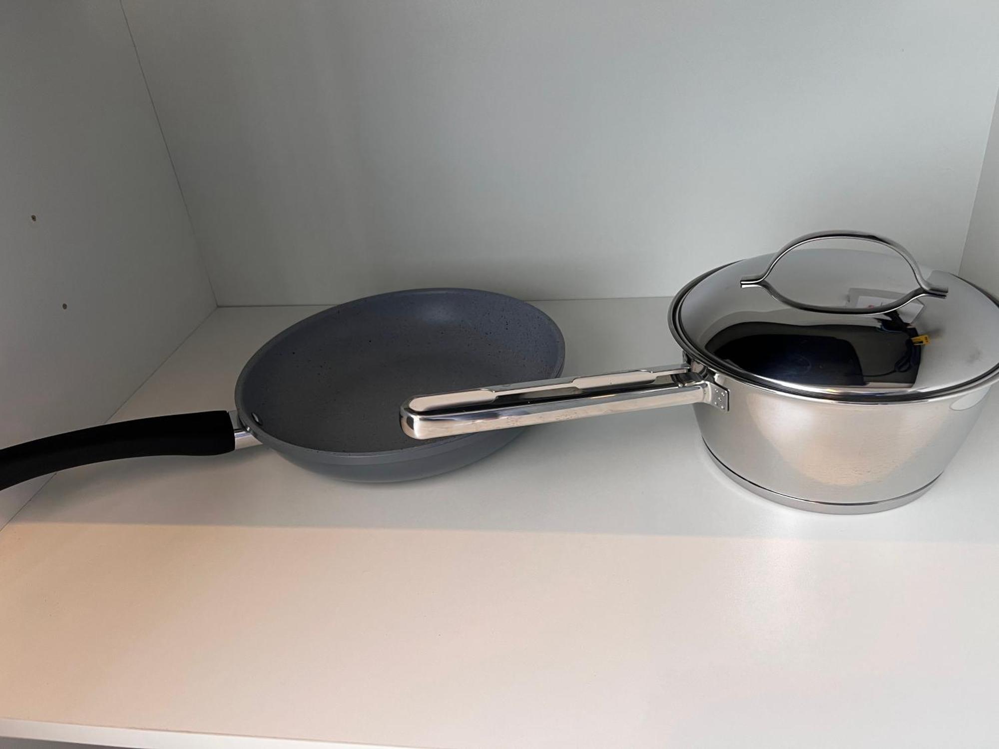 Apartamento Joinville Saguacu - Piscina Incrivel エクステリア 写真